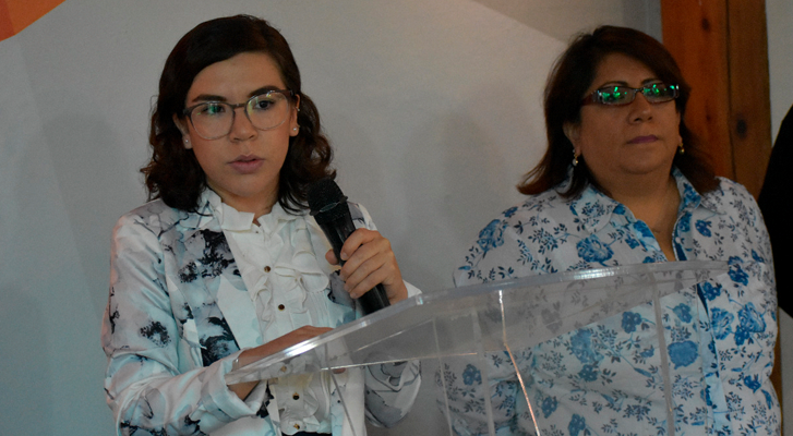 MC y Humanas Sin Violencia llaman a Congreso a no avalar criminalización de niñas y mujeres michoacanas