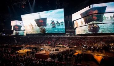 Prepárate para Game of Thrones – Live Concert, el concierto sinfónico de GoT en Chile