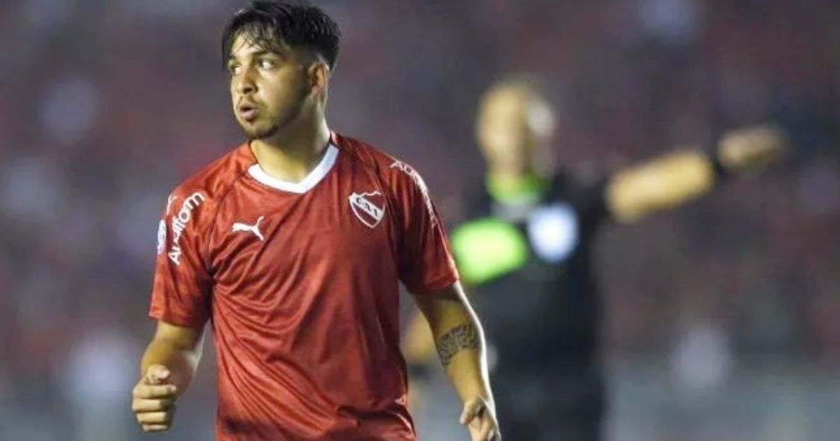 Qué canal transmite Rionegro Águilas vs Independiente en TV: Copa Sudamericana 2019