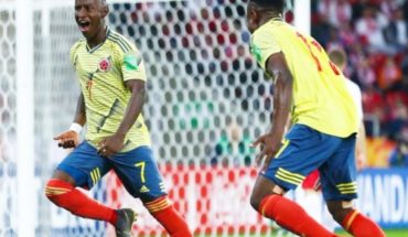 Qué canal transmite Colombia vs Senegal en TV: Mundial Sub 20 2019