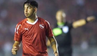 Qué canal transmite Rionegro Águilas vs Independiente en TV: Copa Sudamericana 2019