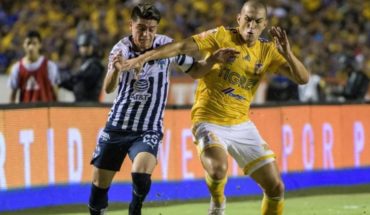 Qué canal transmite Tigres vs Monterrey en TV: Liga MX 2019, semifinal de vuelta