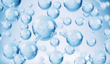 Sabor intacto y material más sustentable: el nitrógeno líquido en el envasado de aguas y jugos