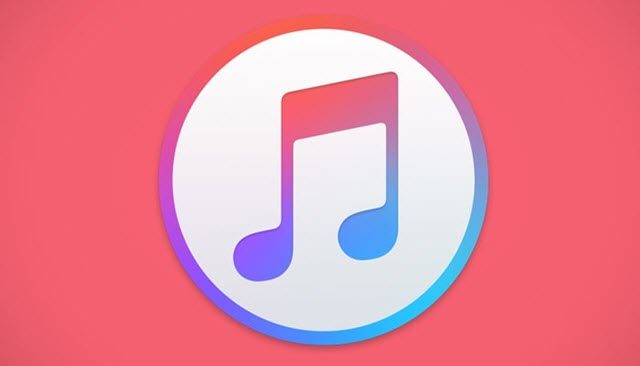 Tras 18 años, Apple anunciará el fin de iTunes