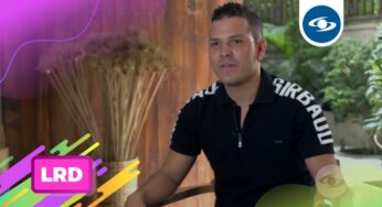 Video: La Red: Julián Arreondo, el ciclista que pasó de la gloria al retiro – Caracol Televisión