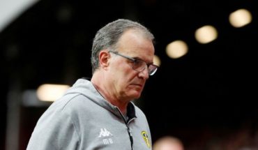translated from Spanish: Bielsa surprises warning that now his team renounces the “fair Play”
