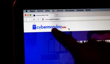 Brands do mea culpa for Cyberday 2019 and decide to extend benefits