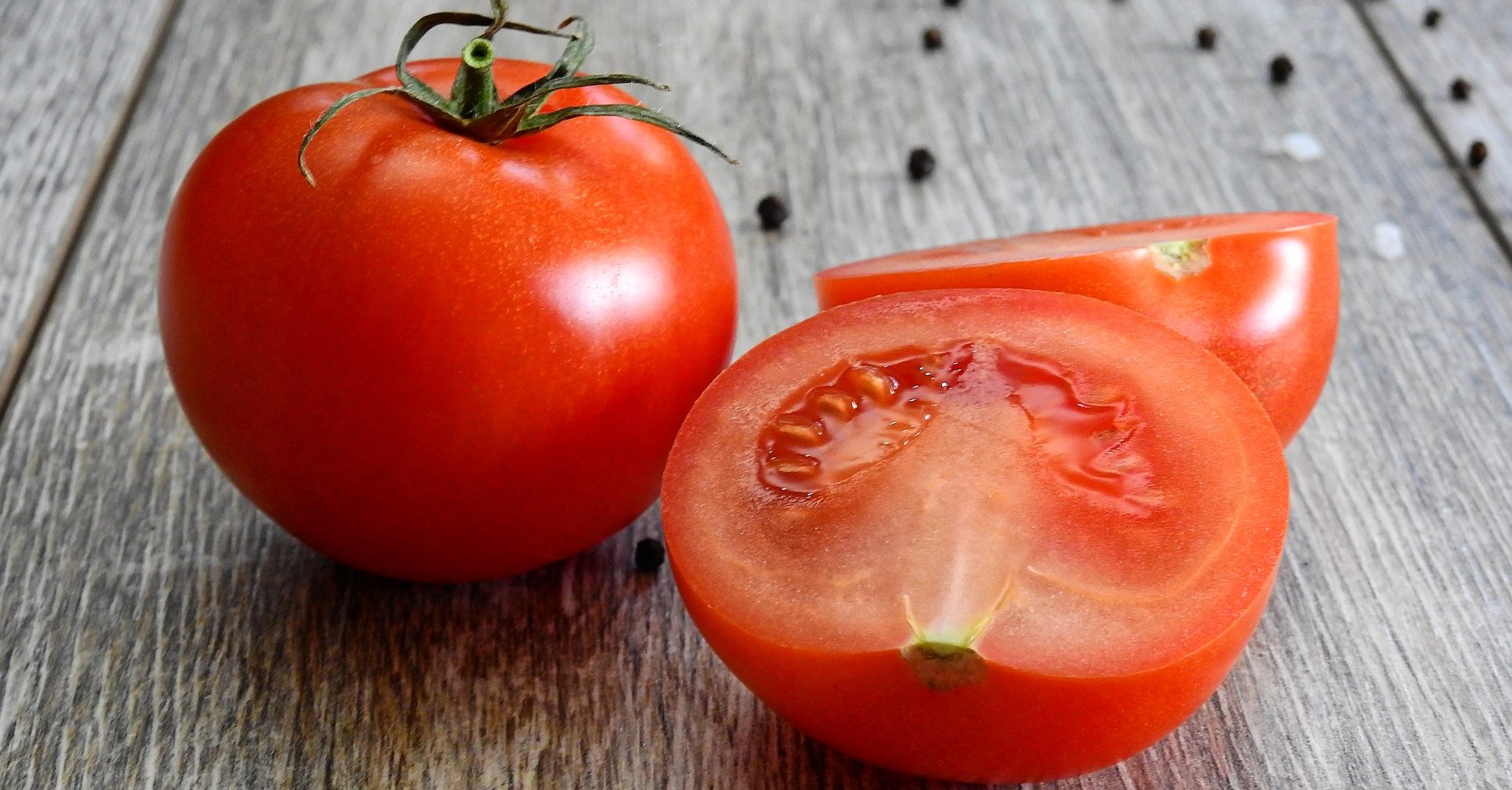 EU imposes payment to Mexican tomato producers