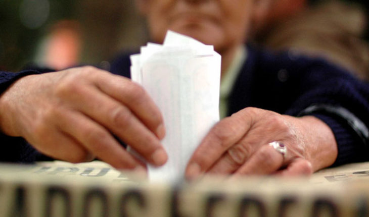 No se descarta aplicar reglas del 2018 para las próximas elecciones en Michoacán