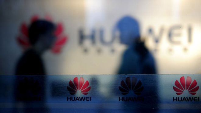 Huawei case: Between Ciberespionaje, G5 and global dispute