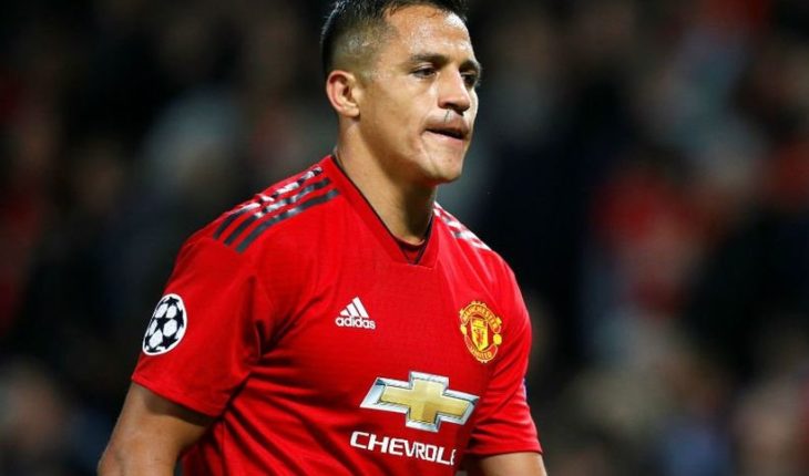 Letter from Alexis after the premiere: Fans "are the only ones who deserve a apologies"