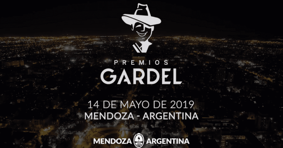 Mendoza is Gardel | Filo News