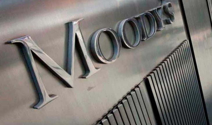 translated from Spanish: Moody’s maintains stable Chilean note despite growth risks
