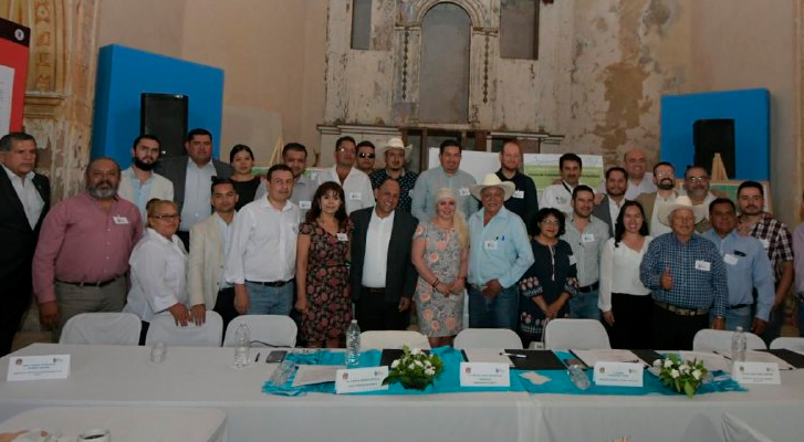 Morelia City Council reported, will work in favor of its metropolitan area
