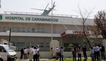 translated from Spanish: Must continue with unviable pregnancy: Court of appeals fails in favor of HOSCAR despite denying abortion in three causal
