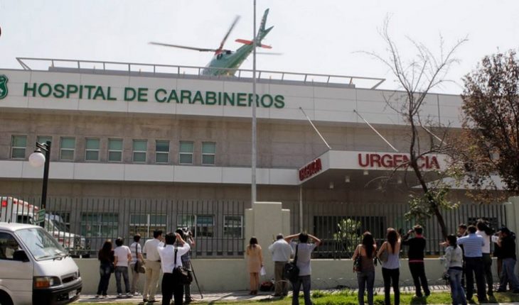 translated from Spanish: Must continue with unviable pregnancy: Court of appeals fails in favor of HOSCAR despite denying abortion in three causal