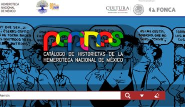 translated from Spanish: Pepins, a new catalogue with data on 1400 comics