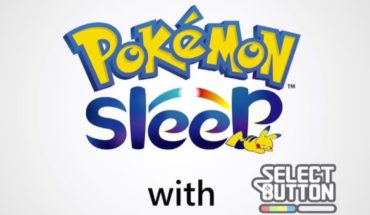 translated from Spanish: Pokémon Sleep: The Evolution of Pokémon Go