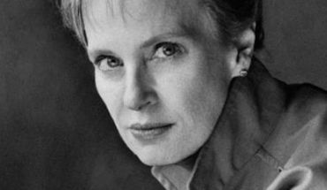 translated from Spanish: Siri Hustvedt winner of the Princess of Asturias Award for Letters, the ethical and feminist look of letters