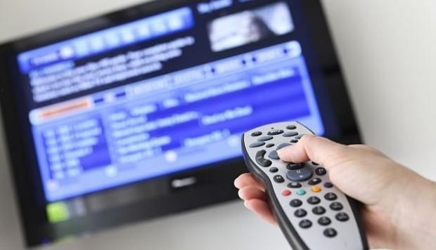 The "analogical blackout" is postponed: Government postpones the implementation of digital TV in 4 years, but increasing demands on the channels
