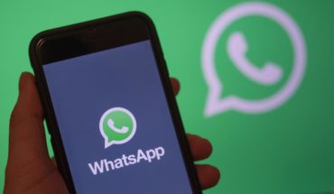 translated from Spanish: The end-to-end encryption farce of WhatsApp
