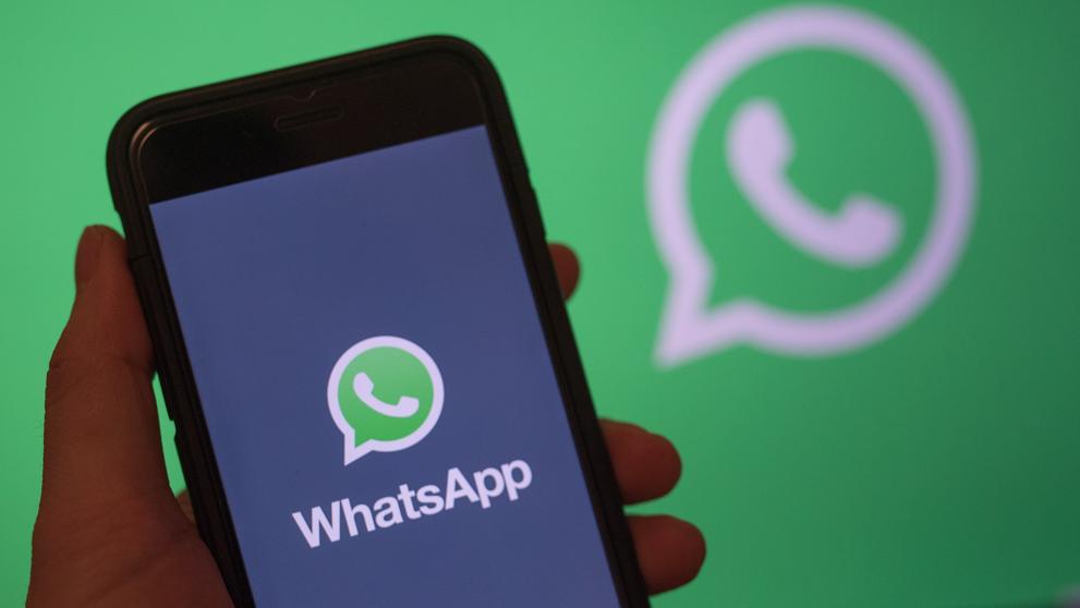 The end-to-end encryption farce of WhatsApp
