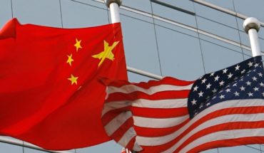 translated from Spanish: Trade war between the United States and China: what to expect and how it affects us?