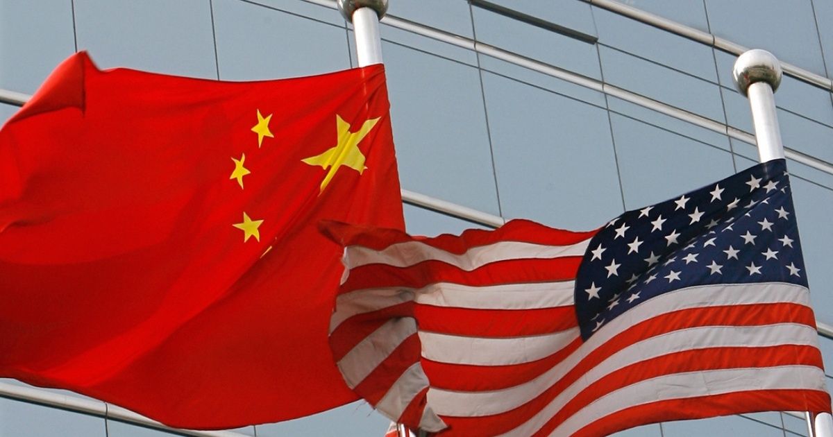 Trade war between the United States and China: what to expect and how it affects us?