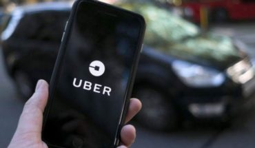translated from Spanish: Uber law: Mendoza Justice dismissed another order from taxi owners