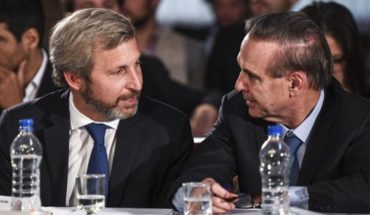 translated from Spanish: We change and PJ “dialogist” negotiate a joint 10-point agreement