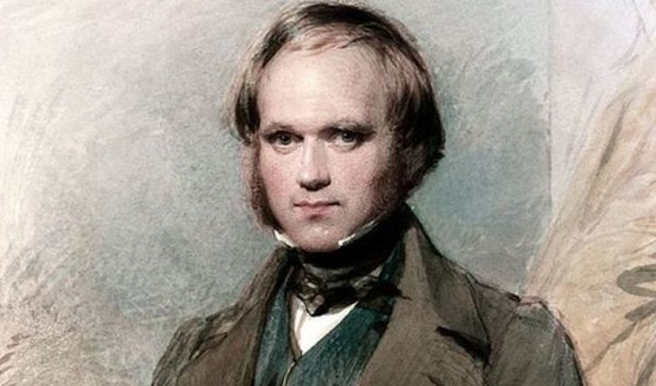 “El viaje del Beagle” de Charles Darwin: 5 anécdotas poco conocidas de su recorrido por América del Sur