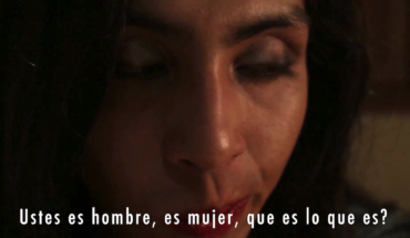 “Vuelve cuando te hayas cambiado el carnet”: la transfobia en los ambientes laborales de Chile