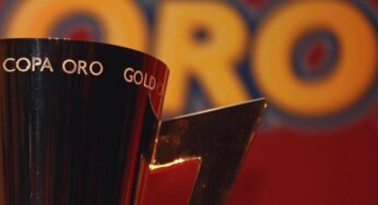 ¡Gran negocio! CONCACAF se frota las manos por las millonarias ganancias de la Copa Oro