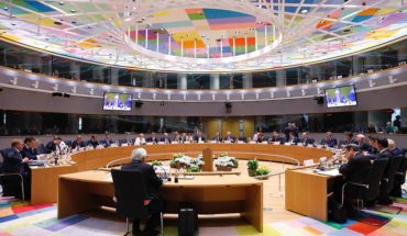 Ampliación en la UE: una agenda aplazada… hasta octubre