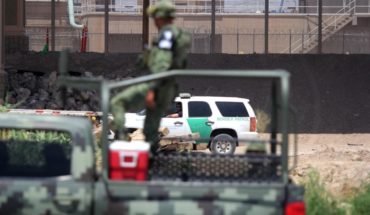 Ante alza de homicidios, Guardia Nacional operará en la CDMX