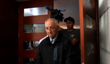 Arzobispado insiste en cerrar filas y considera “inverosímil” denuncia contra Tito Rivera por abuso sexual