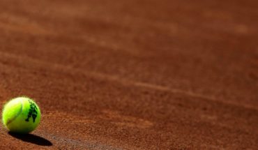 Ashleigh Barty conquistó su primer Grand Slam en Roland Garros