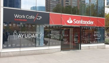 Banco Santander contrata a Evertec tras salida de sistema Transbank