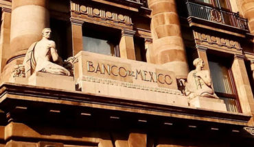 Cada mes, el Banco de México destina más de 14 millones de pesos para pagar pensiones de 97 exfuncionarios