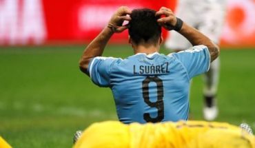Copa América: Perú eliminó a Uruguay en penales y será rival de Chile en semifinales