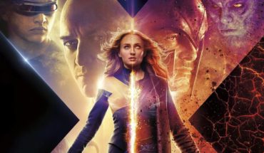 Corgis, solteras y el poder de los X-Men llegan a la cartelera