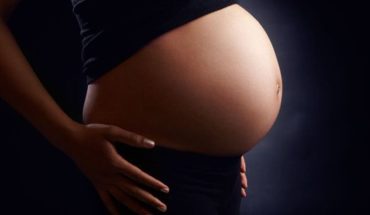 EE.UU.: Mujer embarazada fue baleada e increíblemente la procesaron por matar a su feto