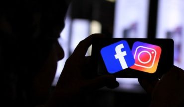Facebook, Instagram y WhatsApp dejarán de instalarse en los teléfonos de Huawei: qué implicará para los usuarios