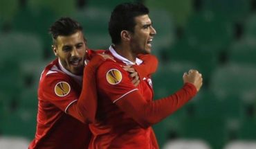 Futbolista español José Antonio “La Perla” Reyes falleció en accidente de tránsito