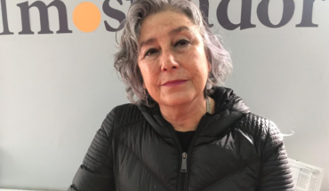 Gloria Maira, coordinadora de la Mesa Social por el Aborto: “El gobierno sigue empujando a las mujeres a las redes clandestinas”