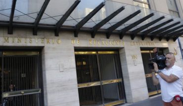 Gobierno restringe acceso del INDH a embajadas y consulados