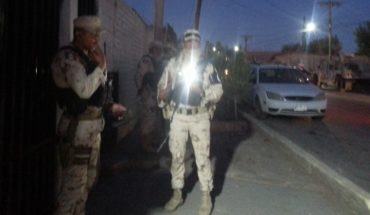Guardia Nacional intentó entrar en albergue: Casa del Migrante