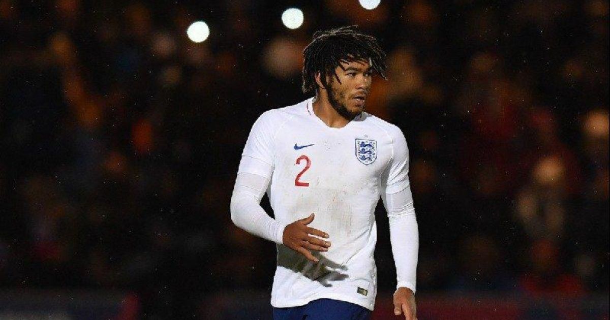 Inglaterra vs Japón EN VIVO ONLINE: Toulon 2019, Grupo A