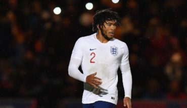 Inglaterra vs Japón EN VIVO ONLINE: Toulon 2019, Grupo A