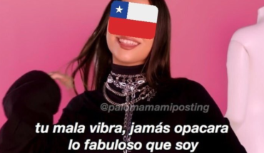 Los memes tras la triste derrota de Chile ante Uruguay